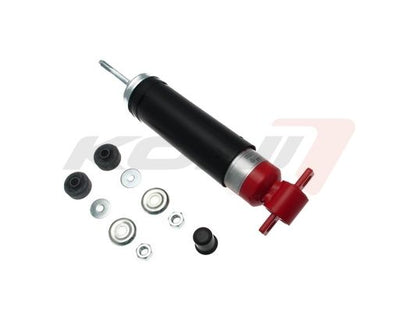 KONI 30-1318 Shock Absorber | ML Performance UK UK