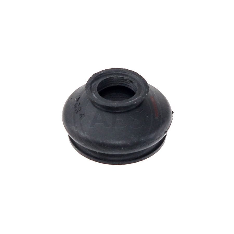 A.B.S. 279002 Sealing / Protective Cap