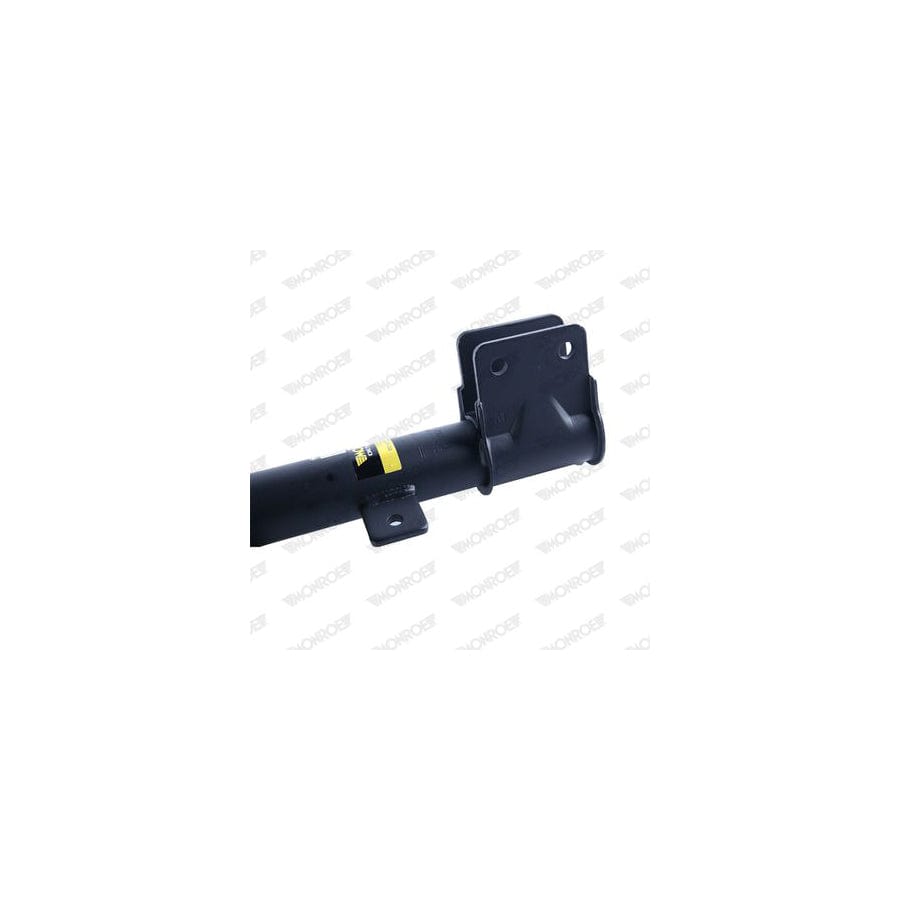 Monroe E4965 Shock Absorber