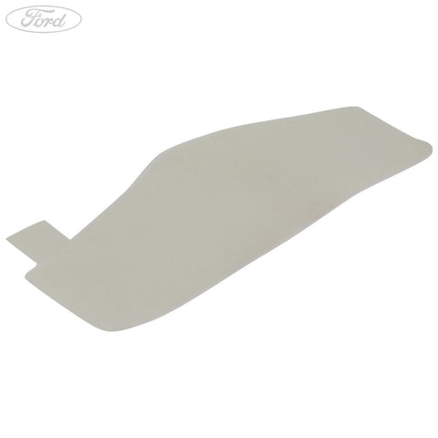 GENUINE FORD 4531615 EVEREST ENDEAVOUR SIDE PANEL BODY PLUG COVER ADHESIVE BACK | ML Performance UK