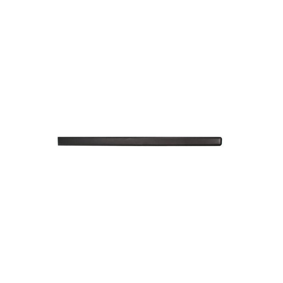 Blic 5703-04-2008572P Door Molding For Fiat Panda II Hatchback (169)