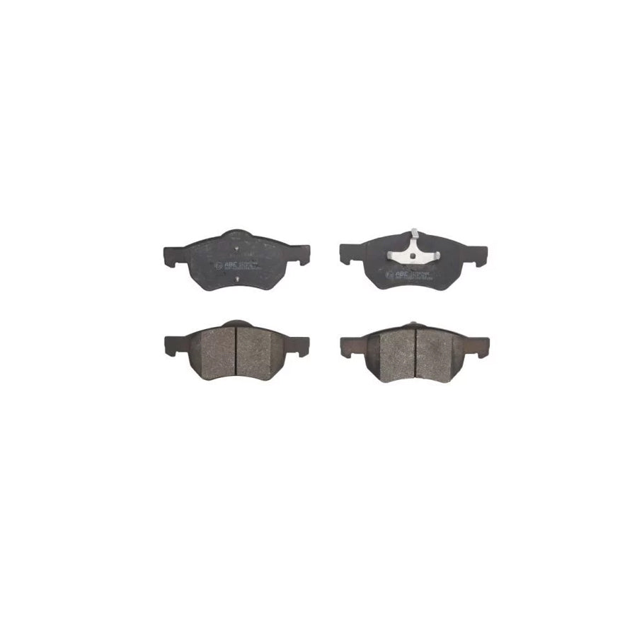 ABE C20305ABE Brake Pad Set