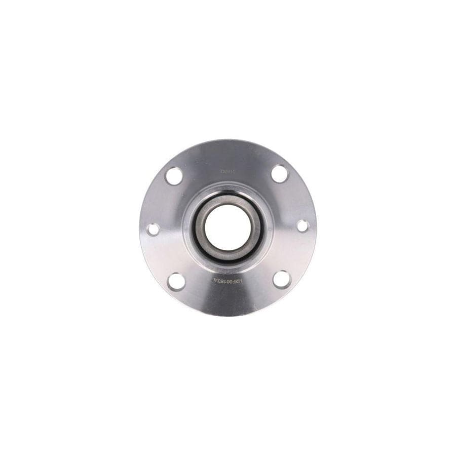 Bta H2F001BTA Wheel Bearing Kit