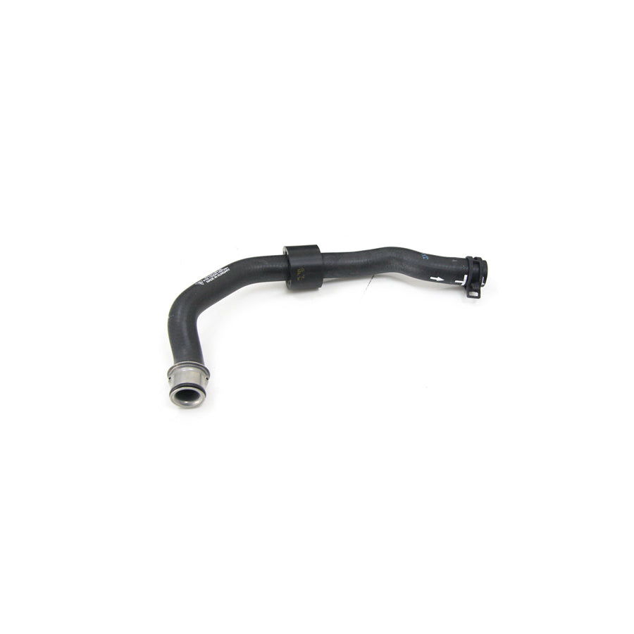 Genuine Porsche Heater Hose, Supply Porsche 970 Panamera | ML Performance UK Car Parts