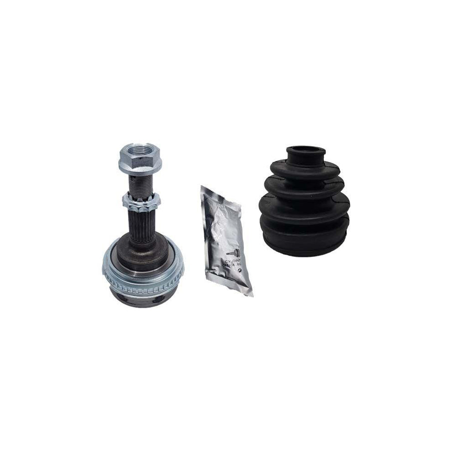 Bugiad 51114 Joint Kit, Drive Shaft