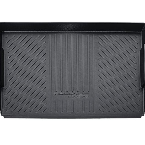 GENUINE FORD 2350552 TOURNEO COURIER BOOT LINER | ML Performance UK