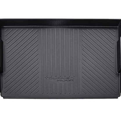 GENUINE FORD 2350552 TOURNEO COURIER BOOT LINER | ML Performance UK