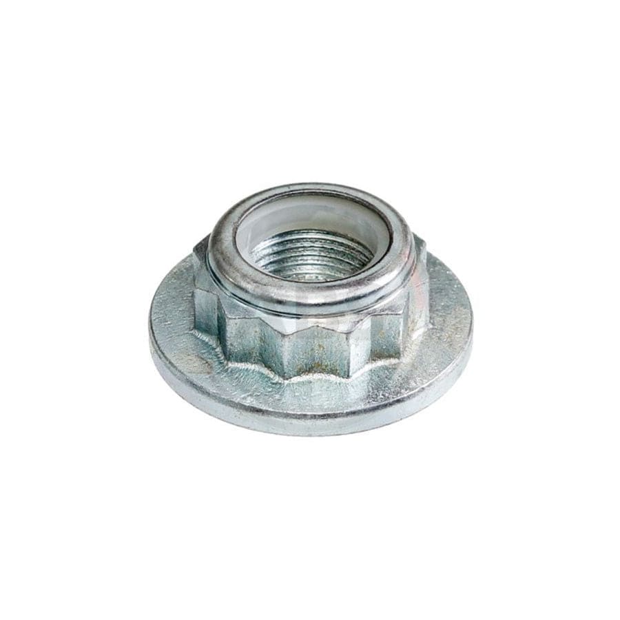 A.B.S. 910920 Nut