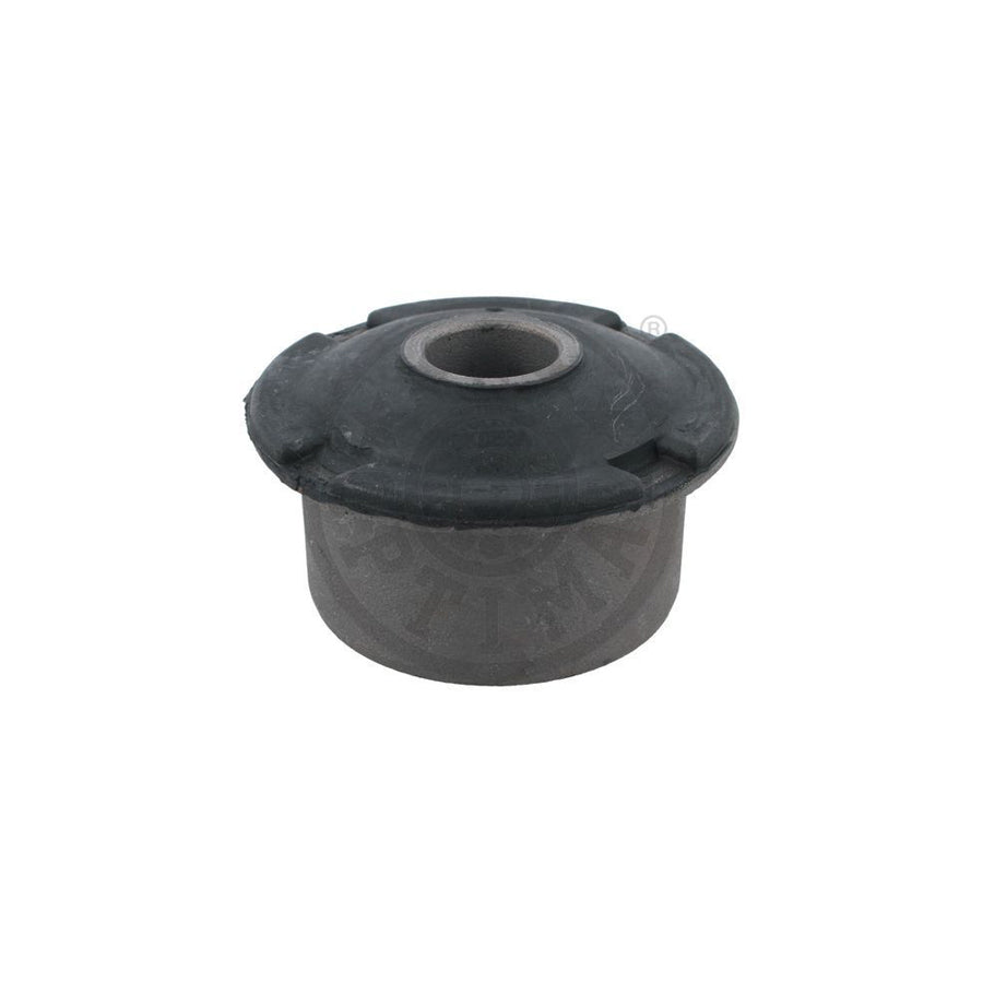 Optimal F85076 Control Arm / Trailing Arm Bush | ML Performance UK Car Parts