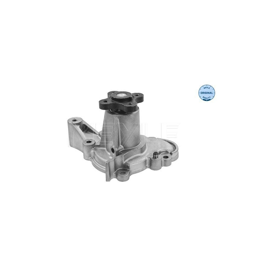 Meyle 37-13 002 0001 Water Pump