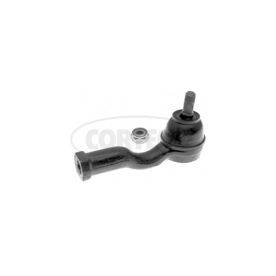 Corteco 49401755 Track Rod End | ML Performance UK