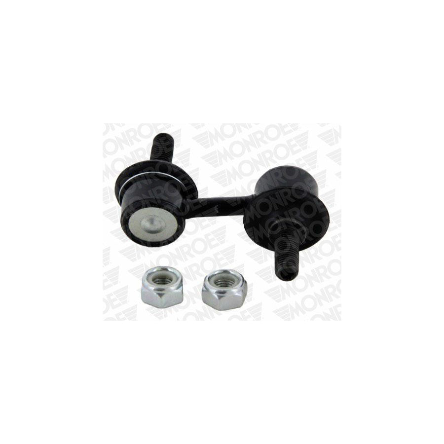 Monroe L40613 Anti Roll Bar Link