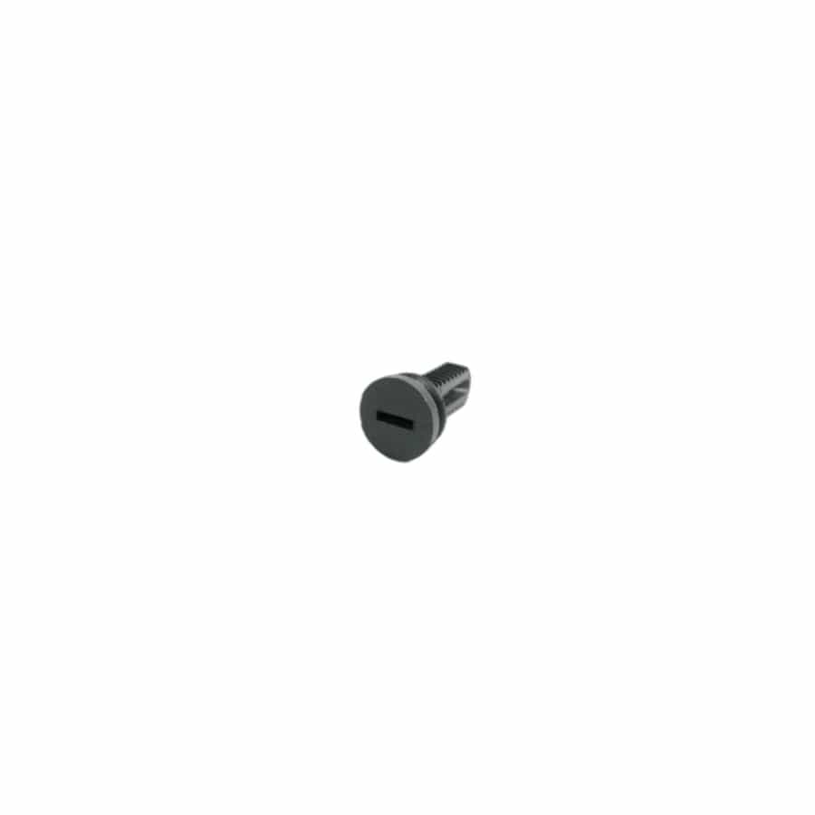 Genuine BMW 51431949605 E34 E32 Push-Button SCHIEFER (Inc. 735iL) | ML Performance UK Car Parts