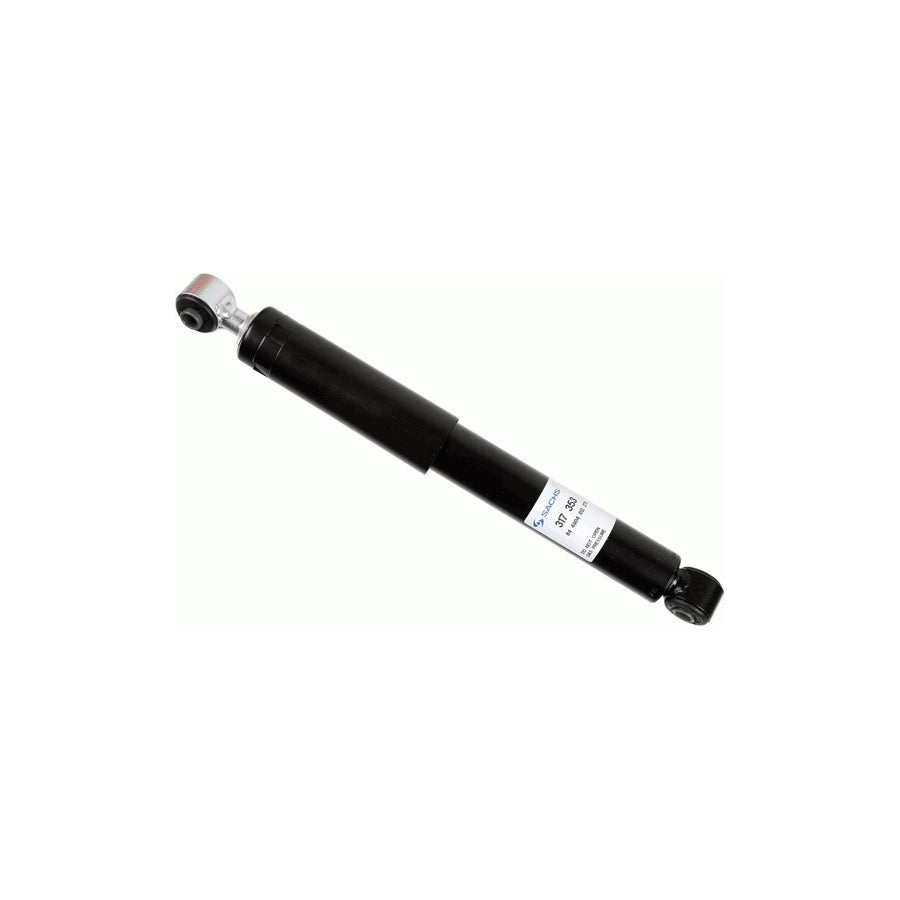 Sachs 317 353 Shock Absorber