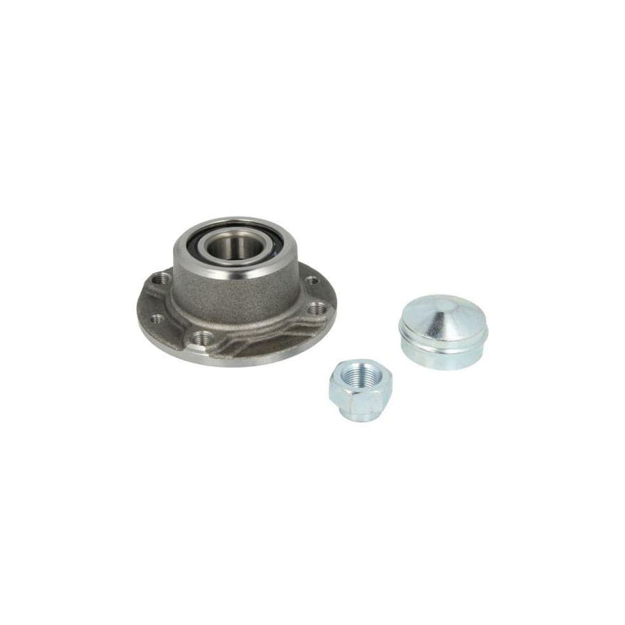 Bta H2F000BTA Wheel Bearing Kit