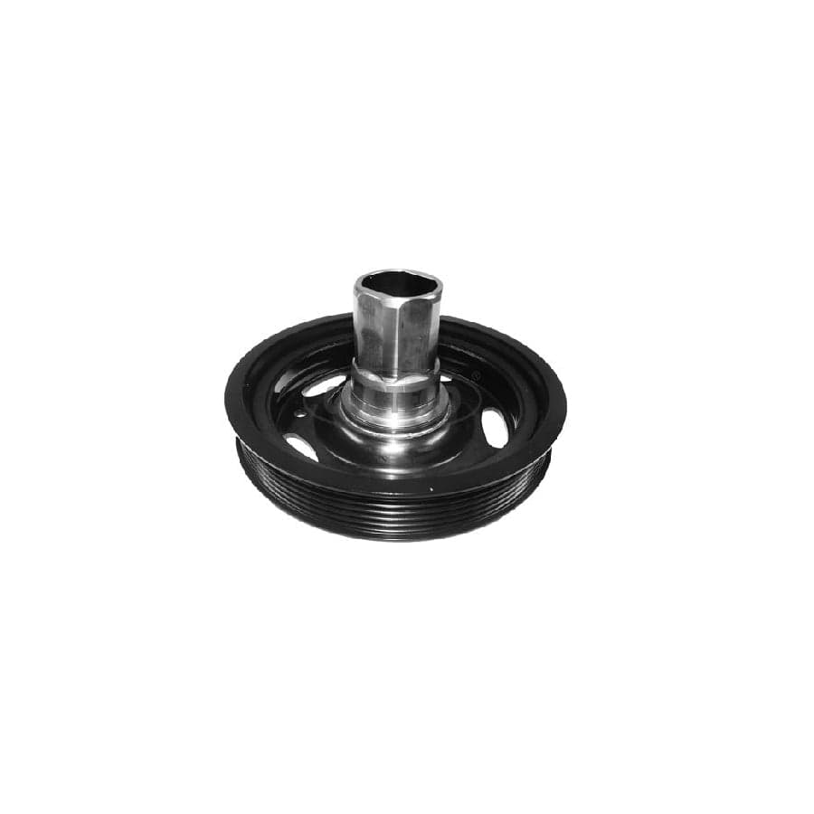 Corteco 49412200 Crankshaft Pulley | ML Performance UK