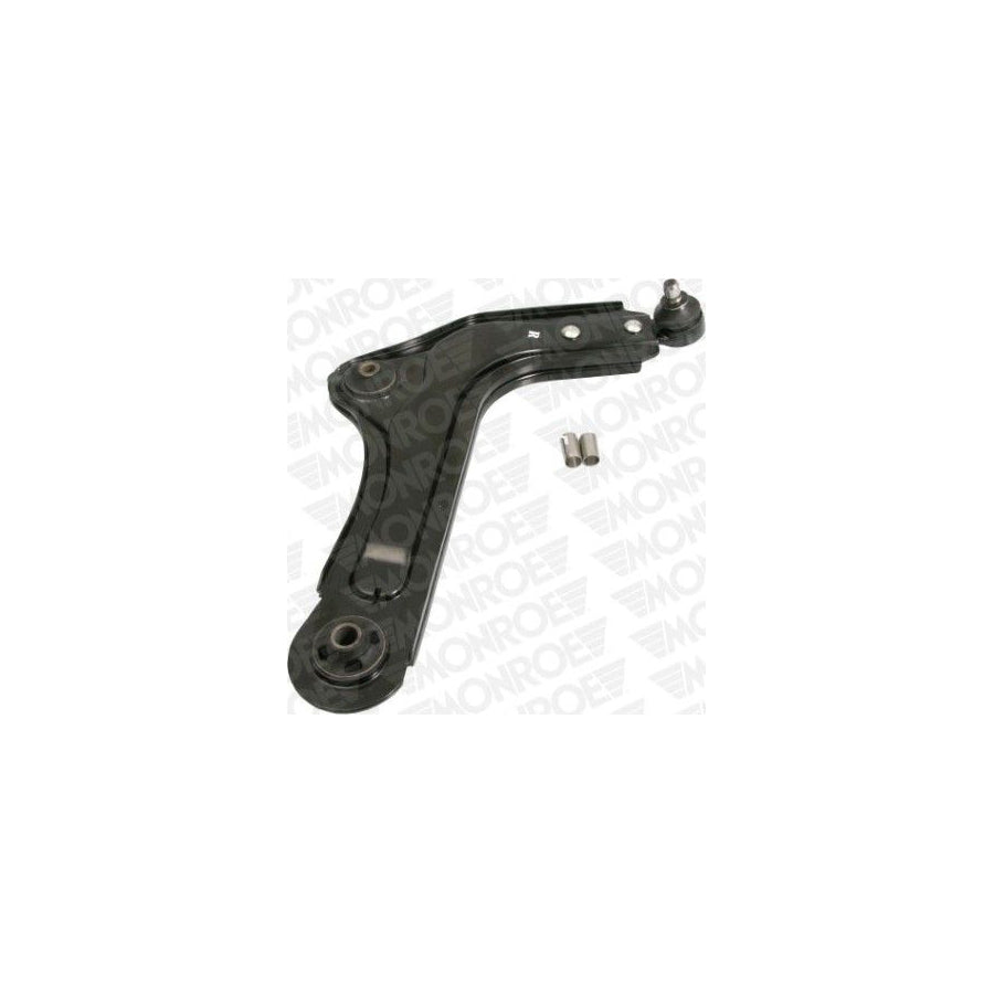 Monroe L21503 Suspension Arm For Daewoo Nubira