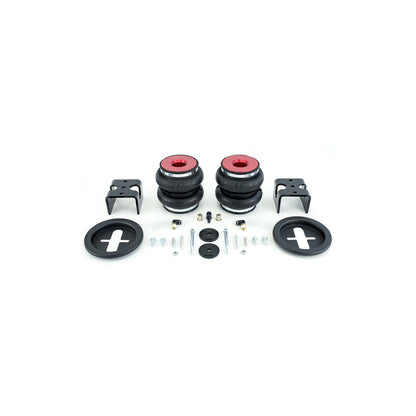 Air Lift Performance 75690 Audi VW Slam Rear Performance Kit (Inc. A3, TT, Jetta & Passat)