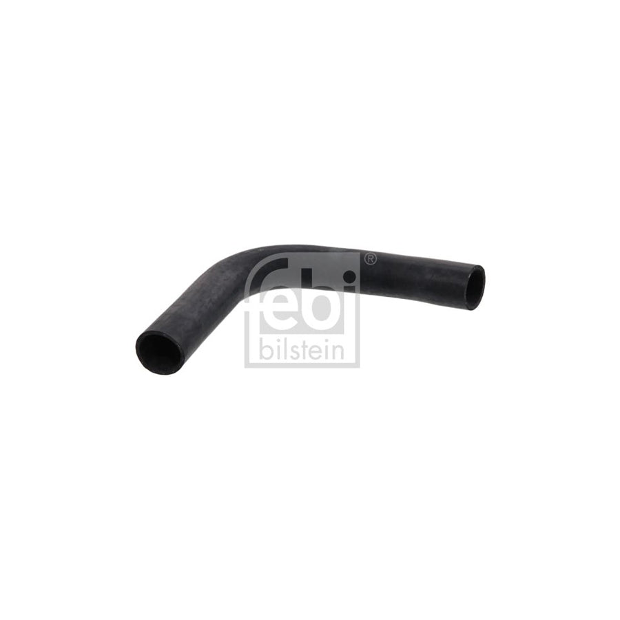 Febi Bilstein 35312 Radiator Hose