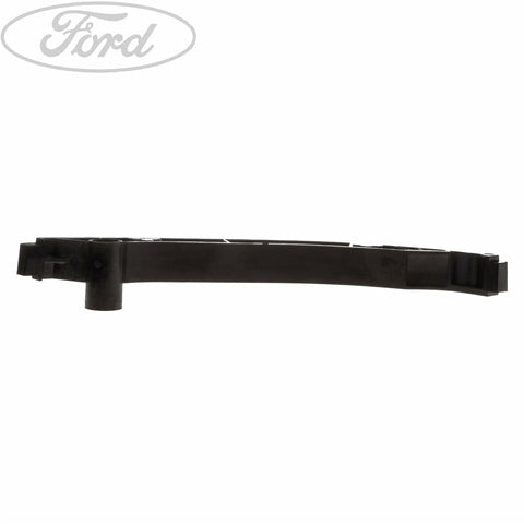 GENUINE FORD 1704049 TRANSIT TIMING CAM BELT TENSIONER | ML Performance UK