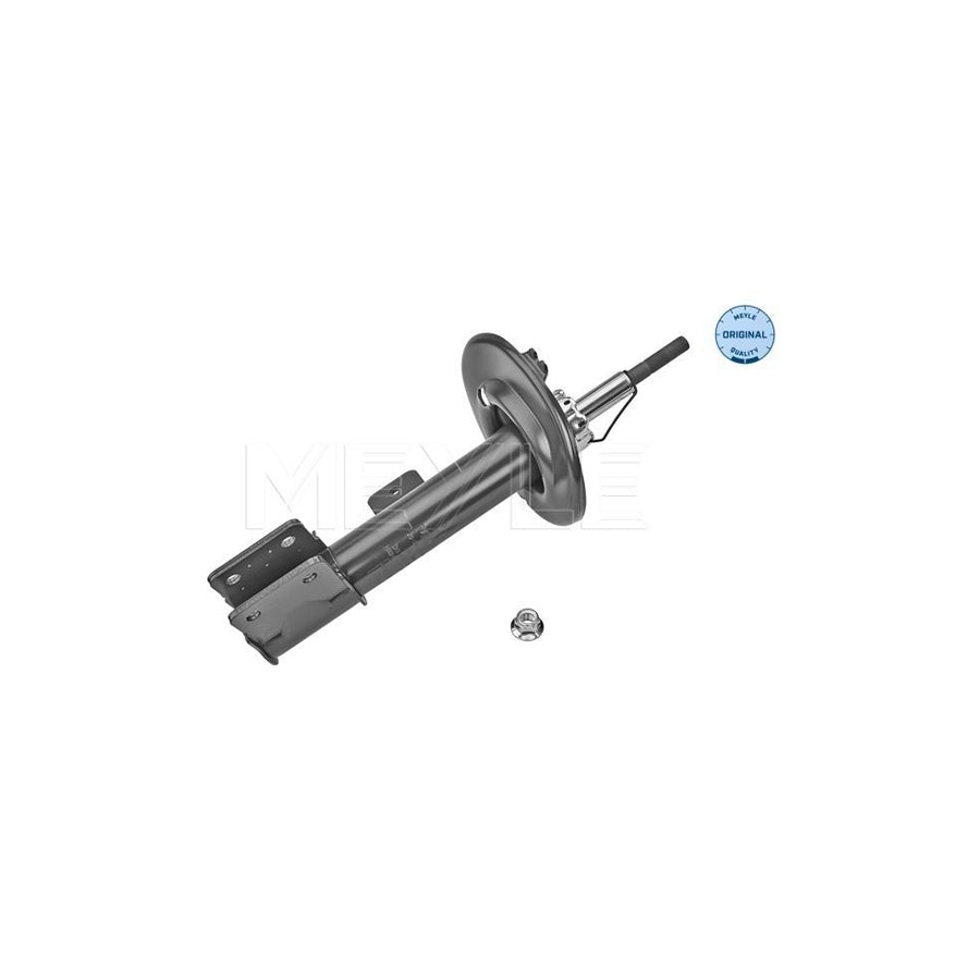 Meyle 40-26 623 0027 Shock Absorber For Citroën C4