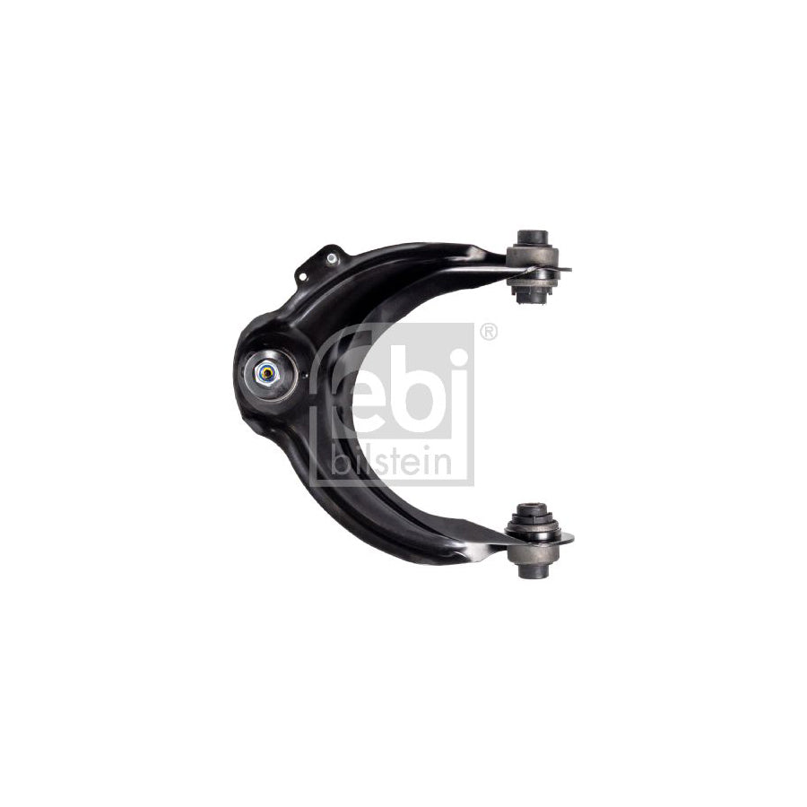 Febi Bilstein 42188 Suspension Arm For Honda Accord