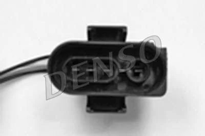 Denso DOX1363 Direct Fit Dox-1363 Lambda Sensor | ML Performance UK