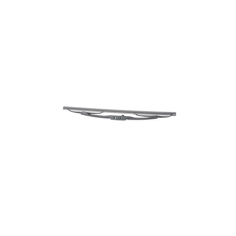 Ridex 298W0076 Wiper Blade | ML Performance UK Car Parts