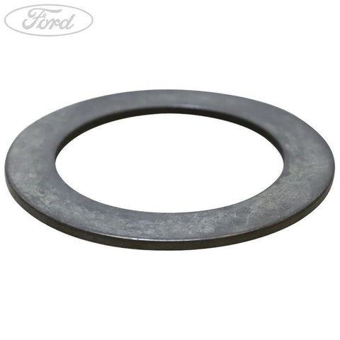 GENUINE FORD 2118787 THRUST WASHER | ML Performance UK