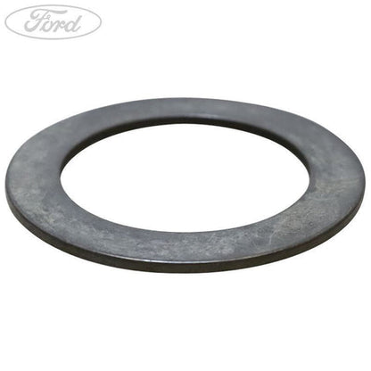 GENUINE FORD 2118787 THRUST WASHER | ML Performance UK