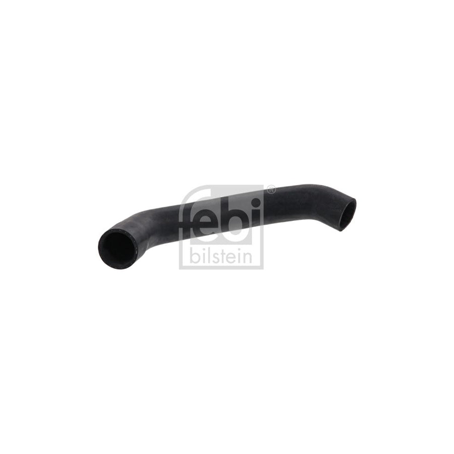 Febi Bilstein 35313 Radiator Hose