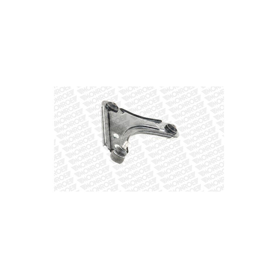 Monroe L21502 Suspension Arm For Daewoo Nubira