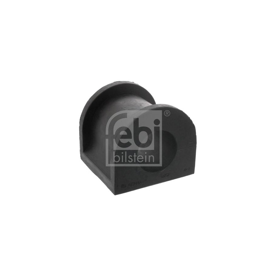 Febi Bilstein 09207 Anti Roll Bar Bush