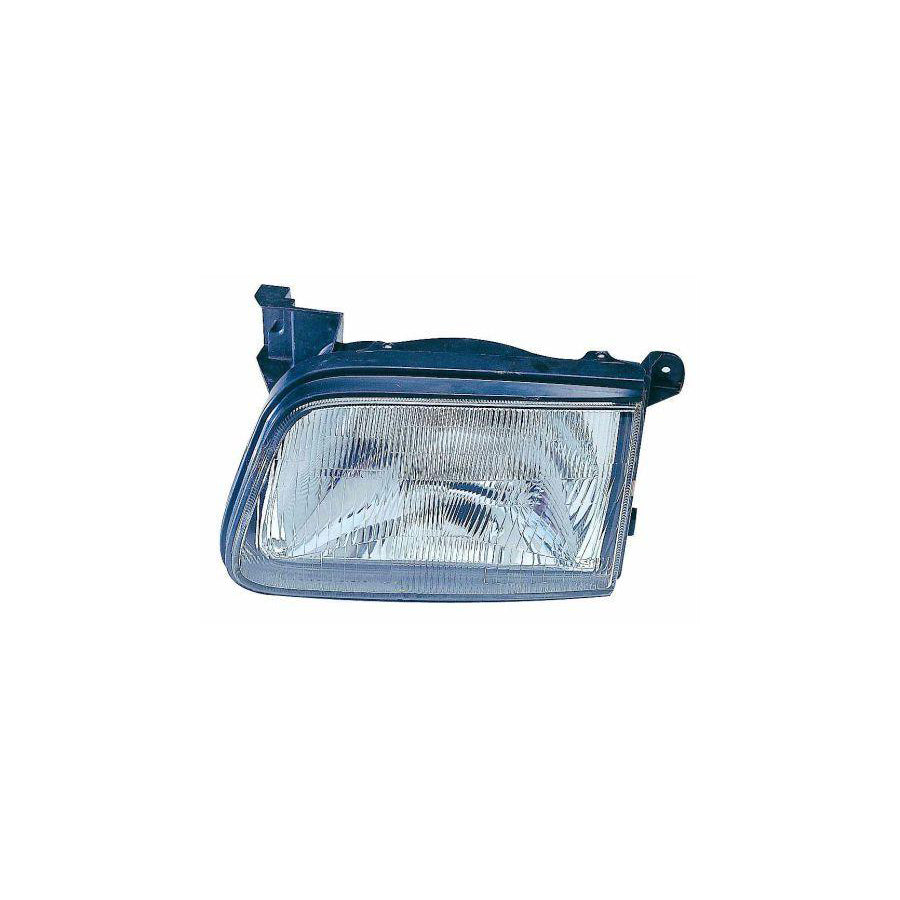 Abakus 2131123RLDE Headlight For Isuzu Tfr/Tfs Pickup | ML Performance UK