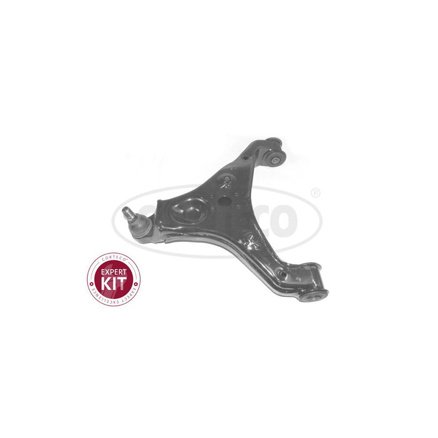 Corteco 49398985 Suspension Arm | ML Performance UK