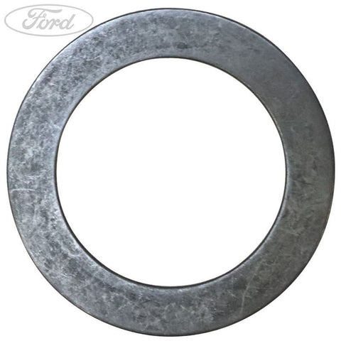 GENUINE FORD 2118787 THRUST WASHER | ML Performance UK