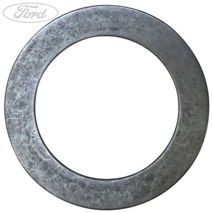 GENUINE FORD 2118787 THRUST WASHER | ML Performance UK