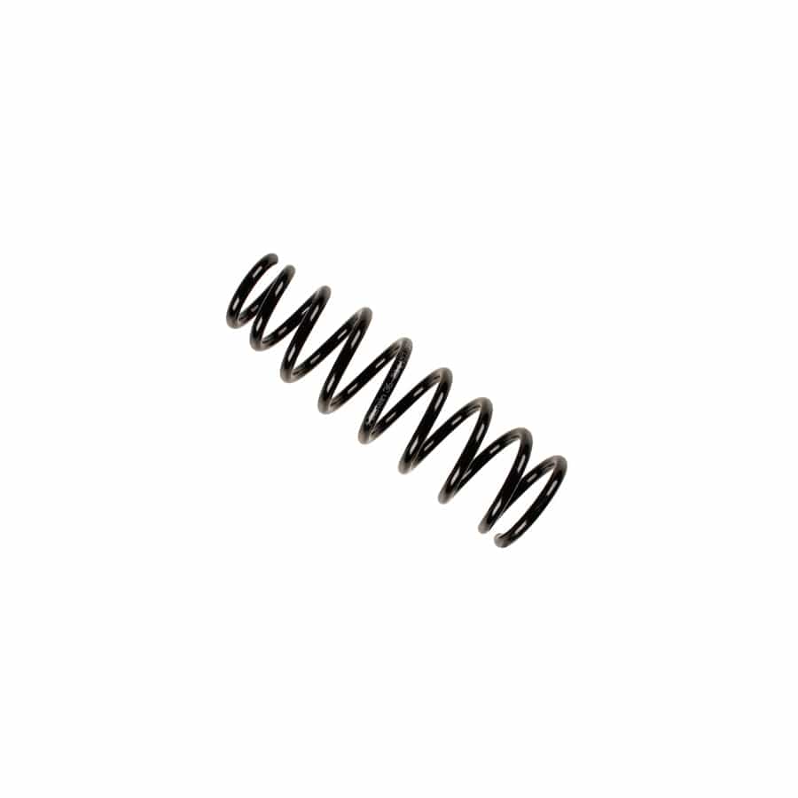 Bilstein 36-214457 MAZDA 6 B3 OE Replacement Front Right Coil Spring 1 | ML Performance UK Car Parts