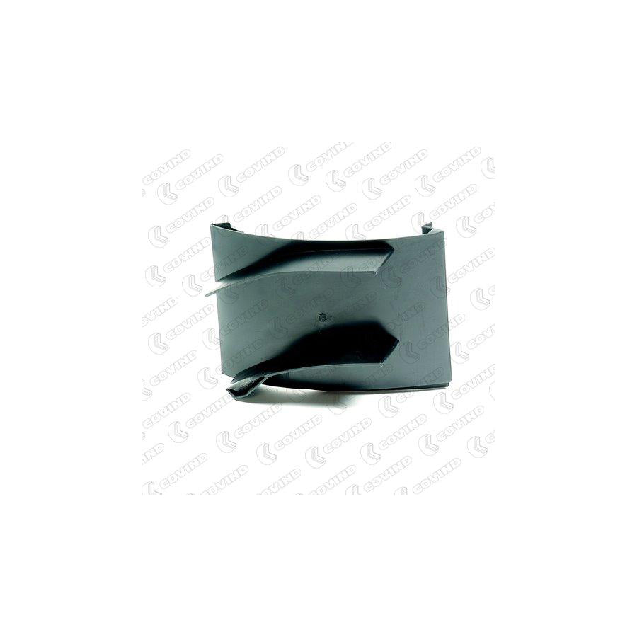 Covind 943/152 Air Deflector, Driver Cab | ML Performance UK