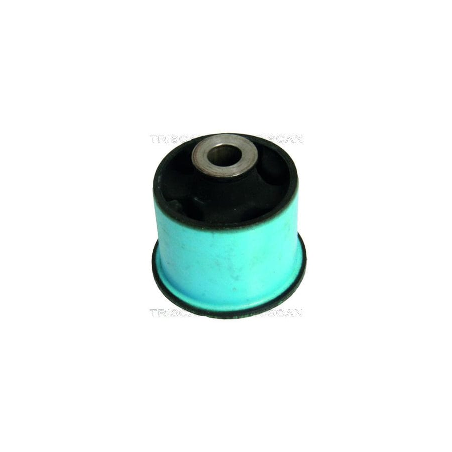 Triscan 8500 38812 Axle Bush | ML Performance UK Car Parts