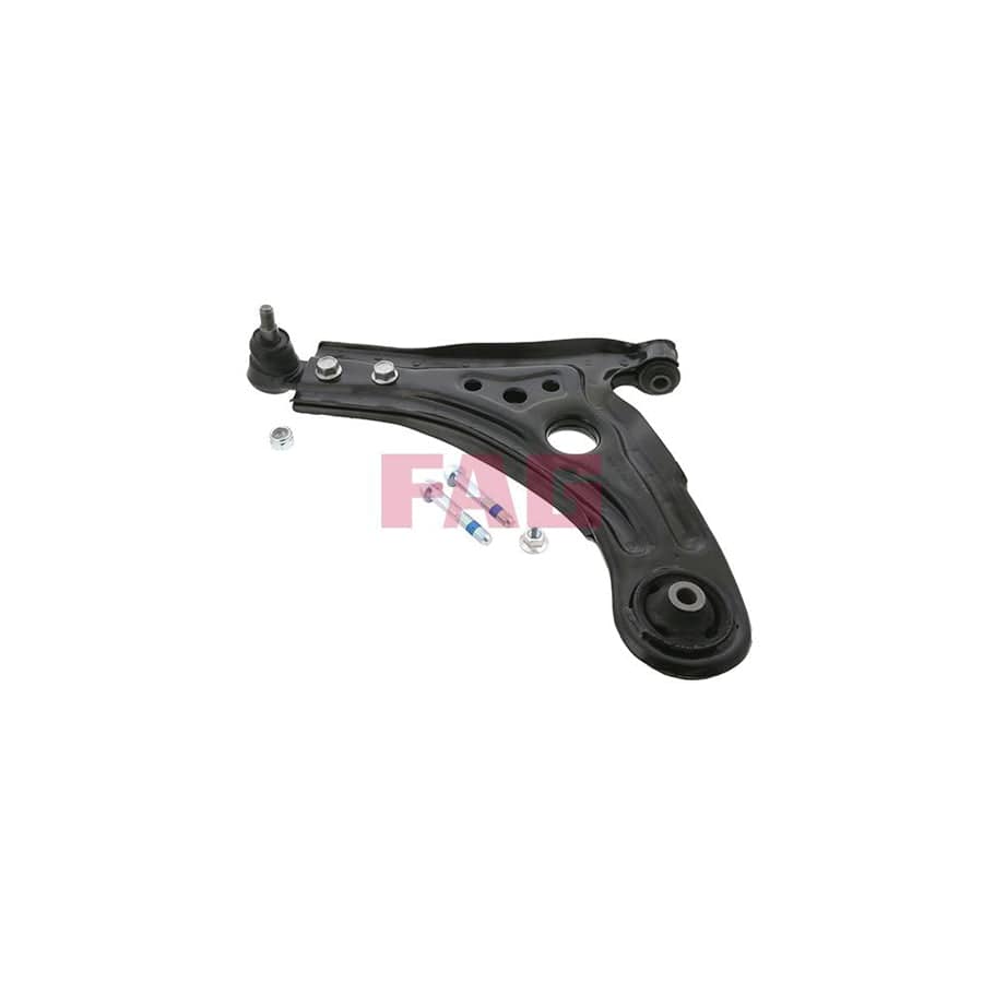 FAG 821 0769 10 Suspension Arm