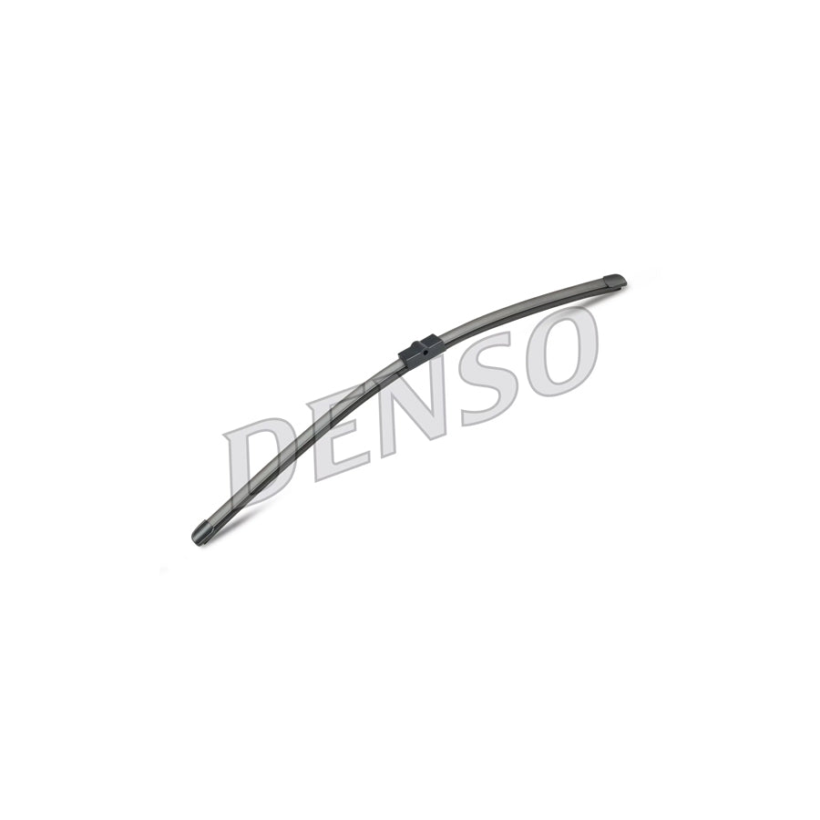 Denso DF247 Wiper Blade Flat Df-247 | ML Performance UK