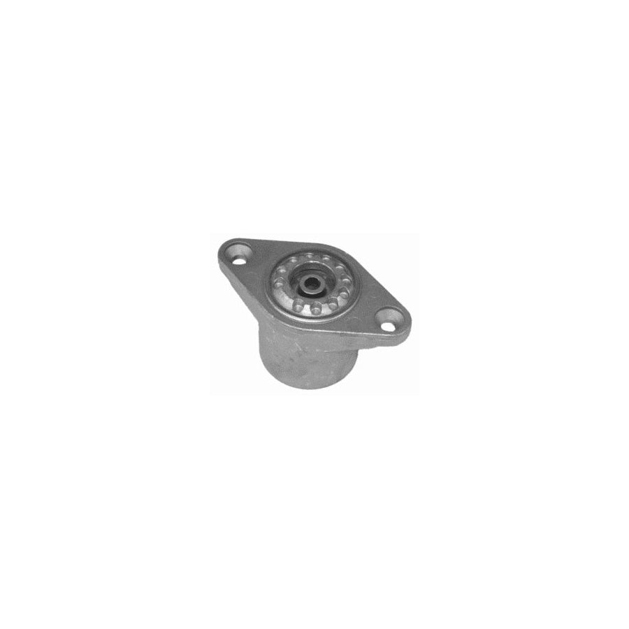 Sachs 802 266 Top Strut Mount