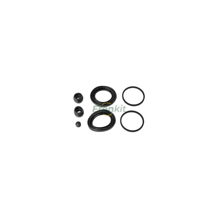 Frenkit 243017 Repair Kit, Brake Caliper | ML Performance UK Car Parts