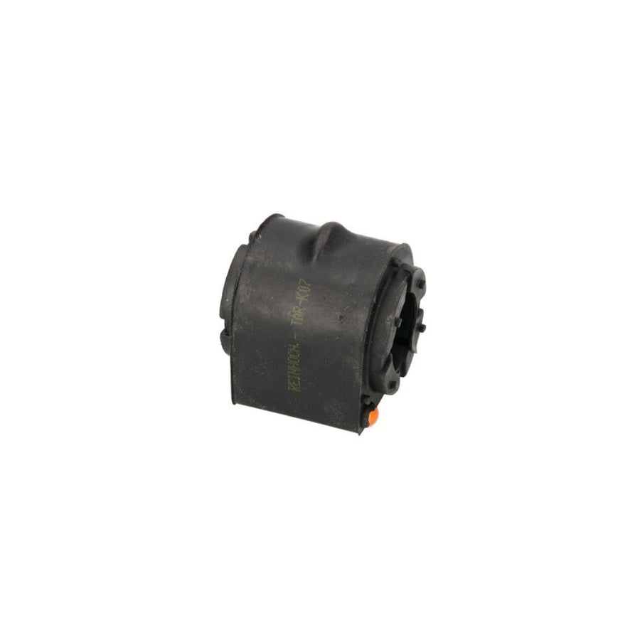 Reinhoch Rh20-1002 Axle Bush For Fiat Punto | ML Performance UK Car Parts