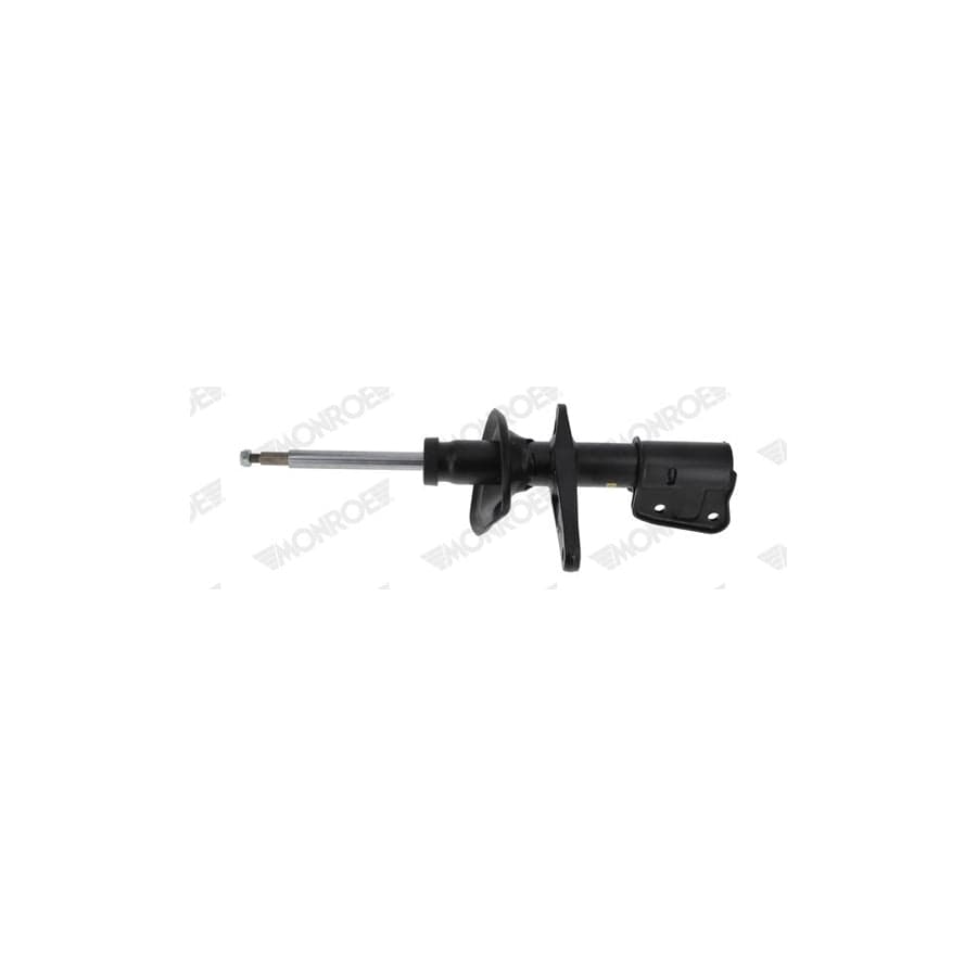 Monroe D0004L Shock Absorber For Land Rover Freelander