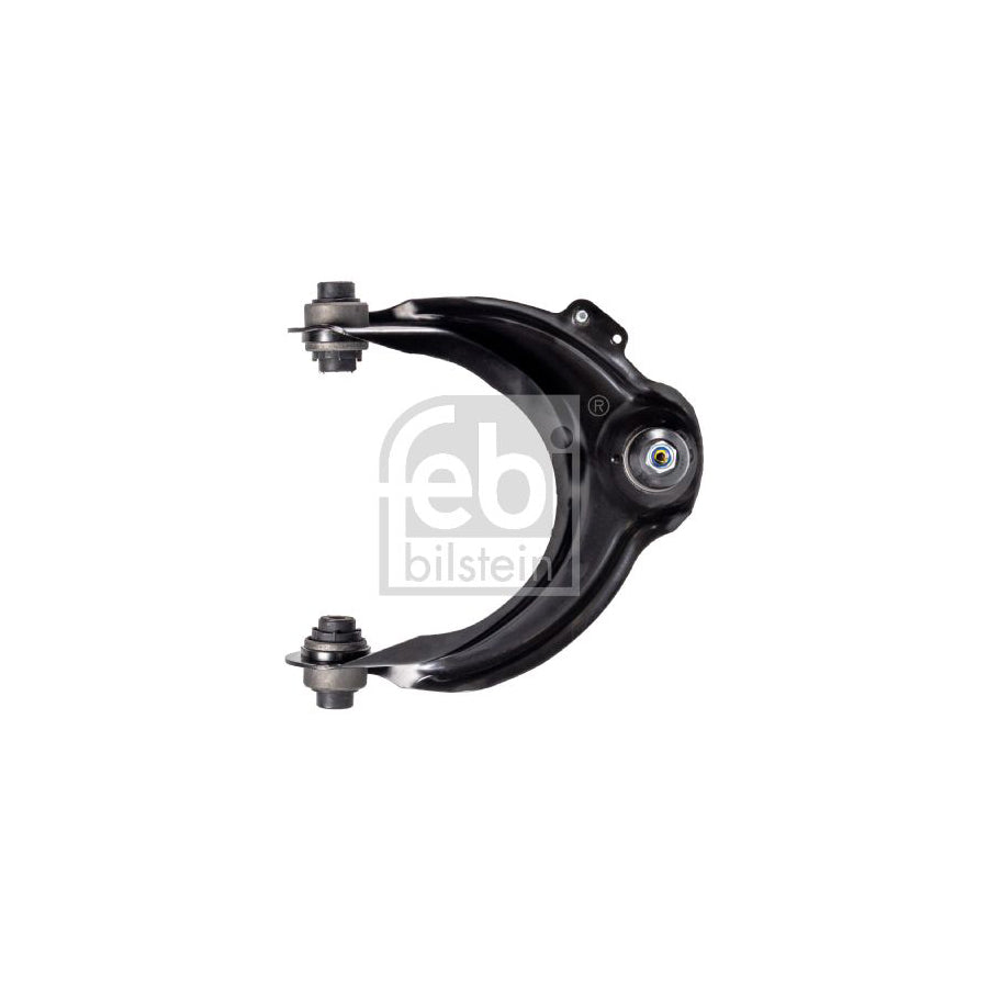 Febi Bilstein 42189 Suspension Arm For Honda Accord