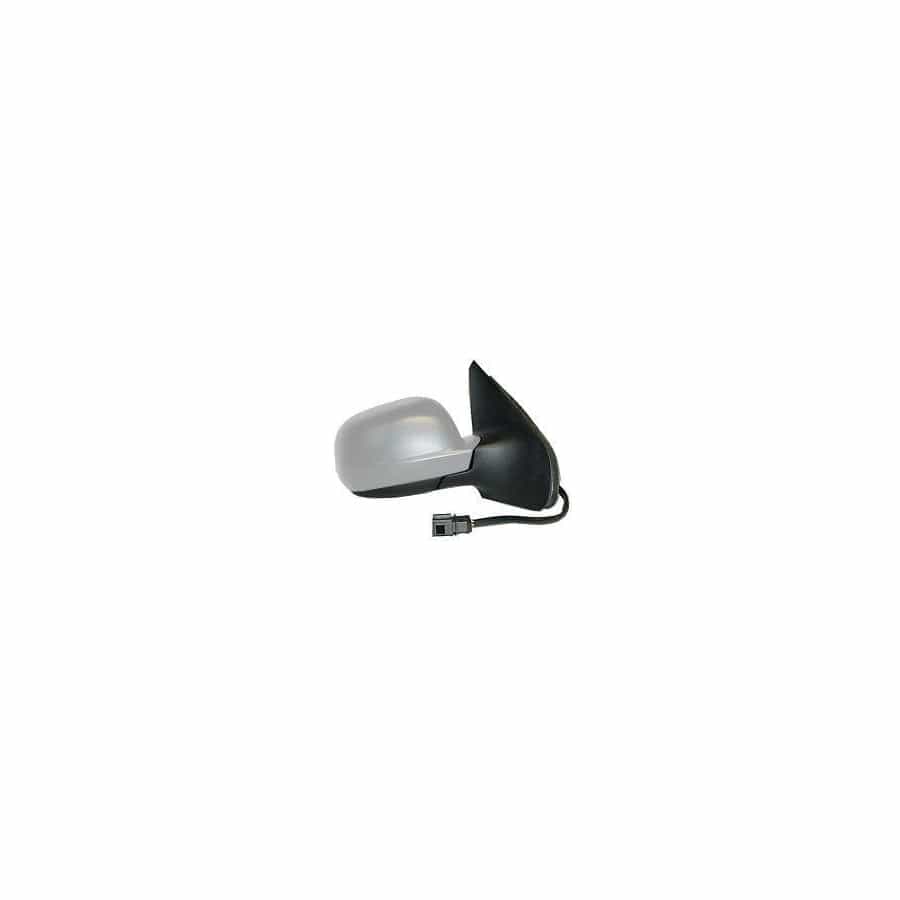 Abakus 4029M04 Wing Mirror For Vw Polo Iii Hatchback (6N2) | ML Performance UK