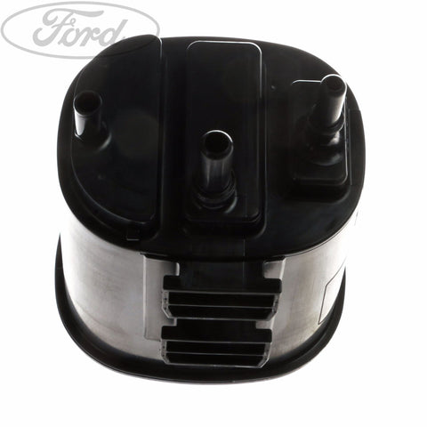 GENUINE FORD 1513125 FUEL VAPOUR RESERVOIR | ML Performance UK