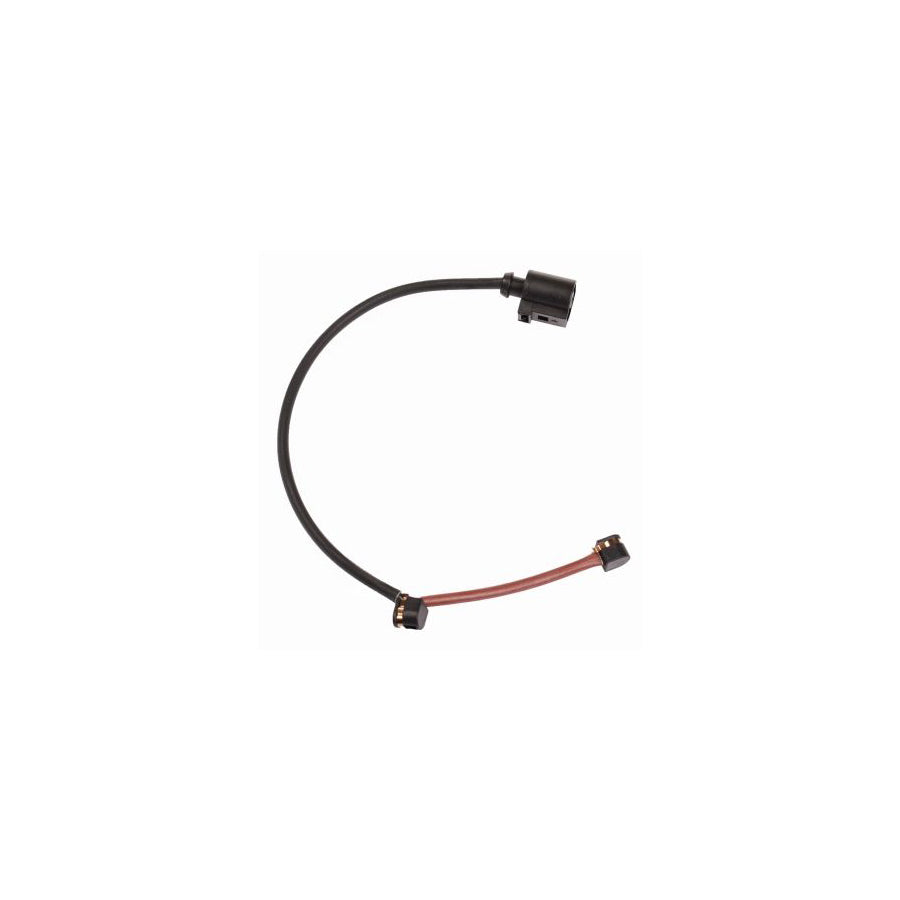 Hella 8DK 355 253-381 Brake Pad Wear Sensor